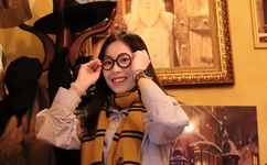 暖暖日常在线观看免费